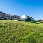 L'esquinade - H4 233 By Interhome Appartement Saint-Raphaël