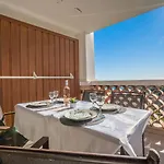 L'esquinade - H4 233 By Interhome Appartement