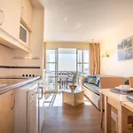 Appartement L'esquinade - H4 233 By Interhome Saint-Raphaël