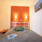 L'esquinade - H4 233 By Interhome Saint-Raphaël