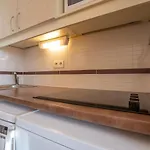 L'esquinade - H4 233 By Interhome * Saint-Raphaël