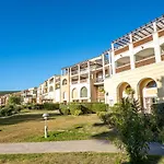 L'esquinade - H4 233 By Interhome Appartement Saint-Raphaël