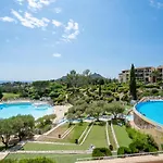 L'esquinade - H4 233 By Interhome Saint-Raphaël