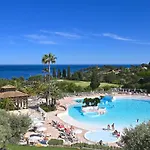 Appartement L'esquinade - H4 233 By Interhome Saint-Raphaël