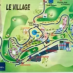 L'esquinade - H4 233 By Interhome Appartement Saint-Raphaël