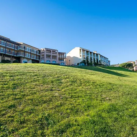 Village Cap Esterel - L'esquinade-78 By Interhome Apartment Saint-Raphael (Var)