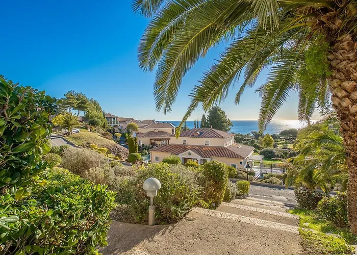 Apartmán L'esquinade - H4 233 By Interhome *