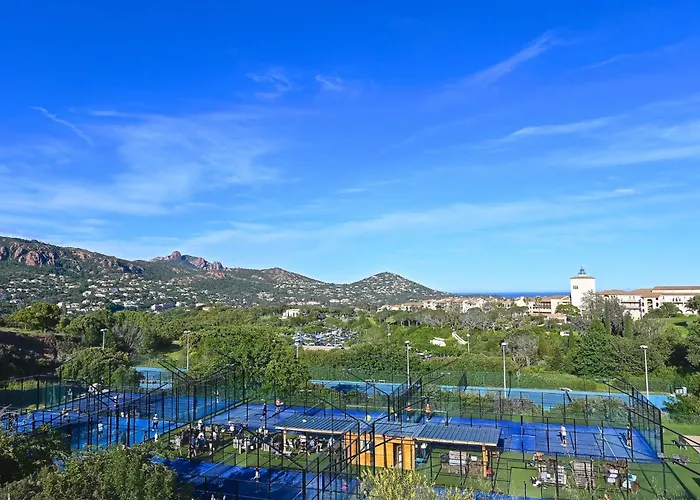 Apartmán L'esquinade - H4 233 By Interhome *