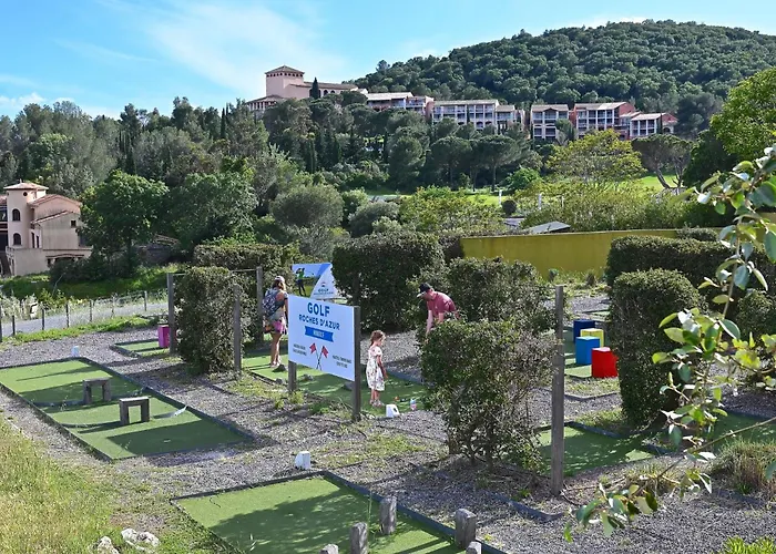 L'esquinade - H4 233 By Interhome *